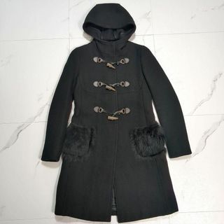 PRADA(ロングコート)のフリマアイテム一覧 PRADA(ロングコート)のフリマアイテム一覧