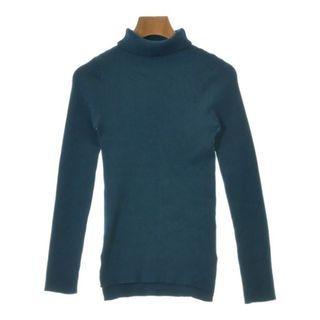 Loungedress(ニット/セーター)のフリマアイテム一覧 Loungedress(ニット/セーター)のフリマアイテム一覧