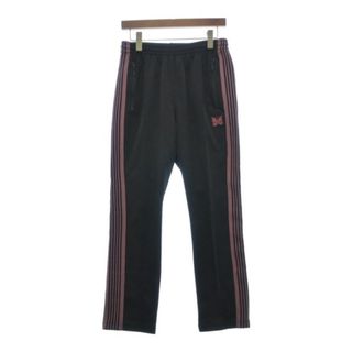 Needles - 【中古】 needles ニードルズ トラックパンツ Needles - 【中古】 needles ニードルズ トラックパンツ