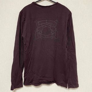 roar(Tシャツ/カットソー(七分/長袖))のフリマアイテム一覧 roar(Tシャツ/カットソー(七分/長袖))のフリマアイテム一覧