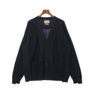 YOKE(カーディガン)のフリマアイテム一覧 YOKE(カーディガン)のフリマアイテム一覧
