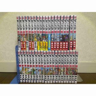 講談社 - 【匿名配送】はたらく細胞 漫画 シリーズ67冊 全巻 講談社 - 【匿名配送】はたらく細胞 漫画 シリーズ67冊 全巻