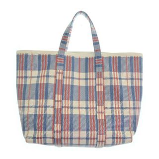 BALENCIAGA(トートバッグ)のフリマアイテム一覧 BALENCIAGA(トートバッグ)のフリマアイテム一覧