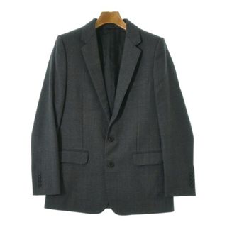 CELINE(テーラードジャケット)のフリマアイテム一覧 CELINE(テーラードジャケット)のフリマアイテム一覧