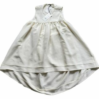 YOKO CHAN(シャツ/ブラウス(半袖/袖なし))のフリマアイテム一覧 YOKO CHAN(シャツ/ブラウス(半袖/袖なし))のフリマアイテム一覧