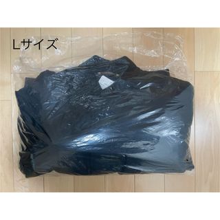 Derby Of San Francisco L ダービージャケット ブラック(その他)