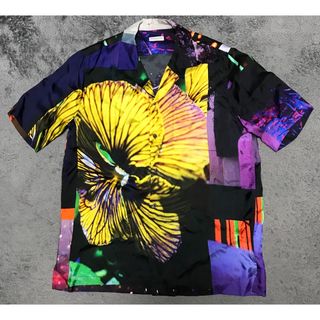 DRIES VAN NOTEN(シャツ)のフリマアイテム一覧 DRIES VAN NOTEN(シャツ)のフリマアイテム一覧