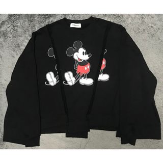 DISCOVERED(スウェット)のフリマアイテム一覧 DISCOVERED(スウェット)のフリマアイテム一覧