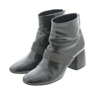 BRUNELLO CUCINELLI - N49☆未使用☆22-23AW☆極上モニーレつき BRUNELLO CUCINELLI - N49☆未使用☆22-23AW☆極上モニーレつき