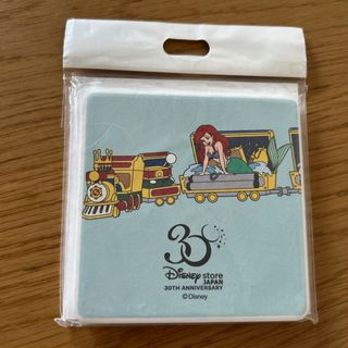 Disney - 東京ディズニーリゾート レッツゴー スーベニア Disney - 東京ディズニーリゾート レッツゴー スーベニア