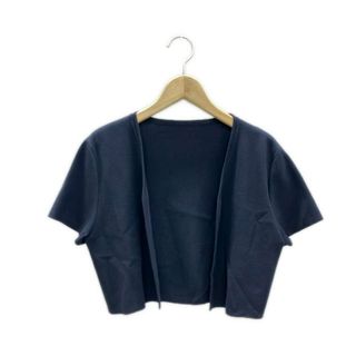 FOXEY(カーディガン)のフリマアイテム一覧 FOXEY(カーディガン)のフリマアイテム一覧