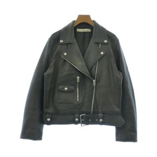 Acne Studios(ジャケット/アウター)のフリマアイテム一覧 Acne Studios(ジャケット/アウター)のフリマアイテム一覧