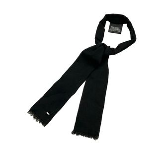 SAINT LAURENT(ストール/パシュミナ)のフリマアイテム一覧 SAINT LAURENT(ストール/パシュミナ)のフリマアイテム一覧