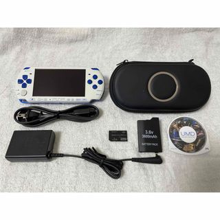 PlayStation Portable - PSP ソフト バラ、まとめ買い 1点1000円 PlayStation Portable - PSP ソフト バラ、まとめ買い 1点1000円