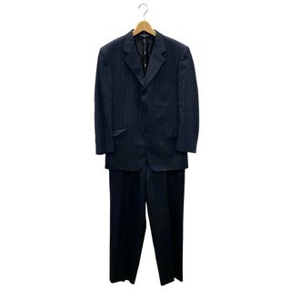 Brooks Brothers(セットアップ)のフリマアイテム一覧 Brooks Brothers(セットアップ)のフリマアイテム一覧