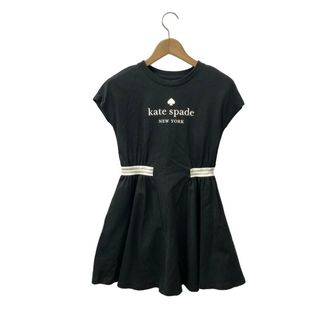 kate spade NEW YORK - ケイトスペード キッズ ワンピース kate kate spade NEW YORK - ケイトスペード キッズ ワンピース kate