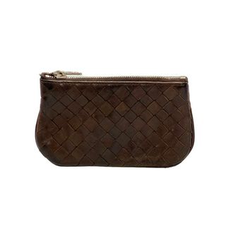 BOTTEGA VENETA(コインケース/小銭入れ)のフリマアイテム一覧 BOTTEGA VENETA(コインケース/小銭入れ)のフリマアイテム一覧