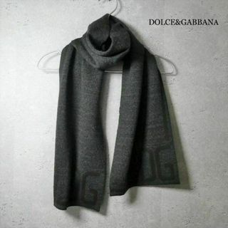 DOLCE&GABBANA(マフラー/ショール)のフリマアイテム一覧 DOLCE&GABBANA(マフラー/ショール)のフリマアイテム一覧