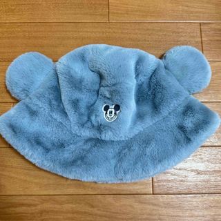 Disney - ミッキー イヤーハットの通販 by yyy's shop Disney - ミッキー イヤーハットの通販 by yyy's shop