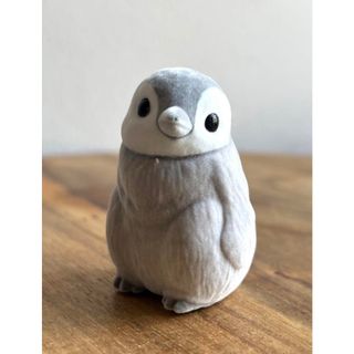 【おまとめ】(置物)