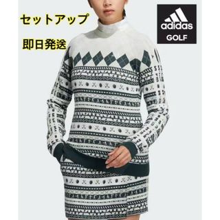 coco 未使用品 ラッセルノ RUSSELUNO メンズ ベスト 5(L coco 未使用品 ラッセルノ RUSSELUNO メンズ ベスト 5(L