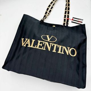 VALENTINO(トートバッグ)のフリマアイテム一覧 VALENTINO(トートバッグ)のフリマアイテム一覧