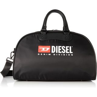 DIESEL - ディーゼル ボストンバッグの通販 by ny shop DIESEL - ディーゼル ボストンバッグの通販 by ny shop
