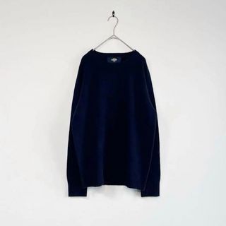 BALENCIAGA - バレンシアガ 651106 T6188 BBエンブレムロゴ刺繍 BALENCIAGA - バレンシアガ 651106 T6188 BBエンブレムロゴ刺繍