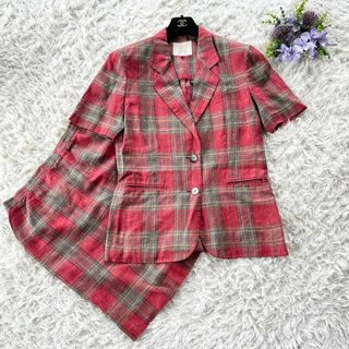 BURBERRY(スーツ)のフリマアイテム一覧 BURBERRY(スーツ)のフリマアイテム一覧