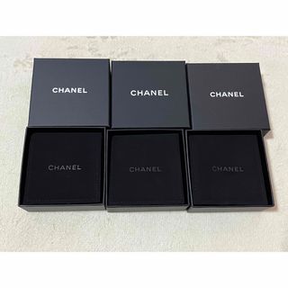 CHANEL(ショップ袋)のフリマアイテム一覧 CHANEL(ショップ袋)のフリマアイテム一覧