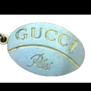GUCCI(キーホルダー)のフリマアイテム一覧 GUCCI(キーホルダー)のフリマアイテム一覧