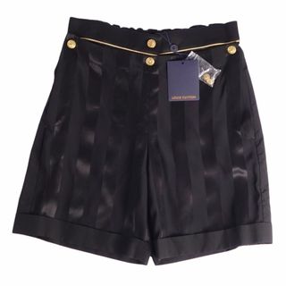 LOUIS VUITTON(ショートパンツ)のフリマアイテム一覧 LOUIS VUITTON(ショートパンツ)のフリマアイテム一覧