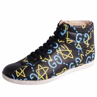 GUCCI(スニーカー)のフリマアイテム一覧 GUCCI(スニーカー)のフリマアイテム一覧