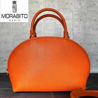 MORABITO - モラビト レディース ポンチョ ケープコート 茶系 MORABITO - モラビト レディース ポンチョ ケープコート 茶系
