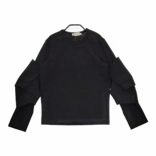 COMME des GARCONS - ♪COMME de GARCONS♪コムデギャルソン COMME des GARCONS - ♪COMME de GARCONS♪コムデギャルソン
