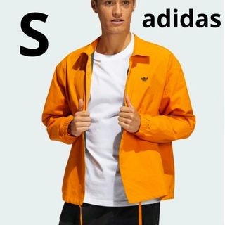 adidas - 極美品☆常田大希着用類似品アディダスナイロン adidas - 極美品☆常田大希着用類似品アディダスナイロン