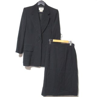 HERMES - 未使用 Vintage エルメス HERMES セットアップ HERMES - 未使用 Vintage エルメス HERMES セットアップ