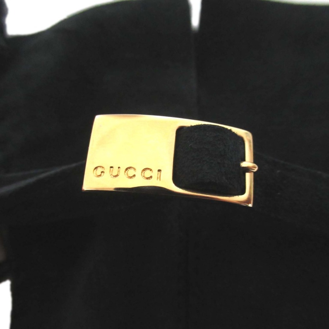 楽天市場】グッチ GUCCI（手袋・アームカバー｜バッグ・小物