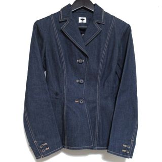 Christian Dior - クリスチャンディオール 042V10A3735 Christian Dior - クリスチャンディオール 042V10A3735