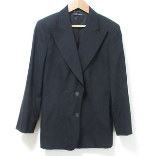 GUCCI(テーラードジャケット)のフリマアイテム一覧 GUCCI(テーラードジャケット)のフリマアイテム一覧