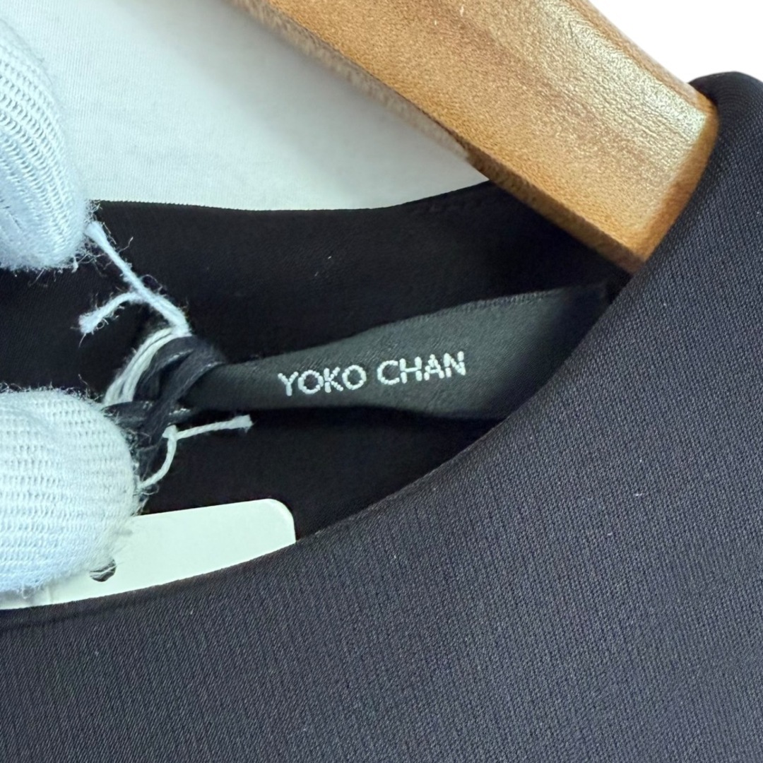 YOKO CHAN - 未使用 YOKO CHAN ヨーコチャン 現行モデル YOKO CHAN - 未使用 YOKO CHAN ヨーコチャン 現行モデル