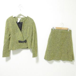 PAULE KA(スーツ)のフリマアイテム一覧 PAULE KA(スーツ)のフリマアイテム一覧