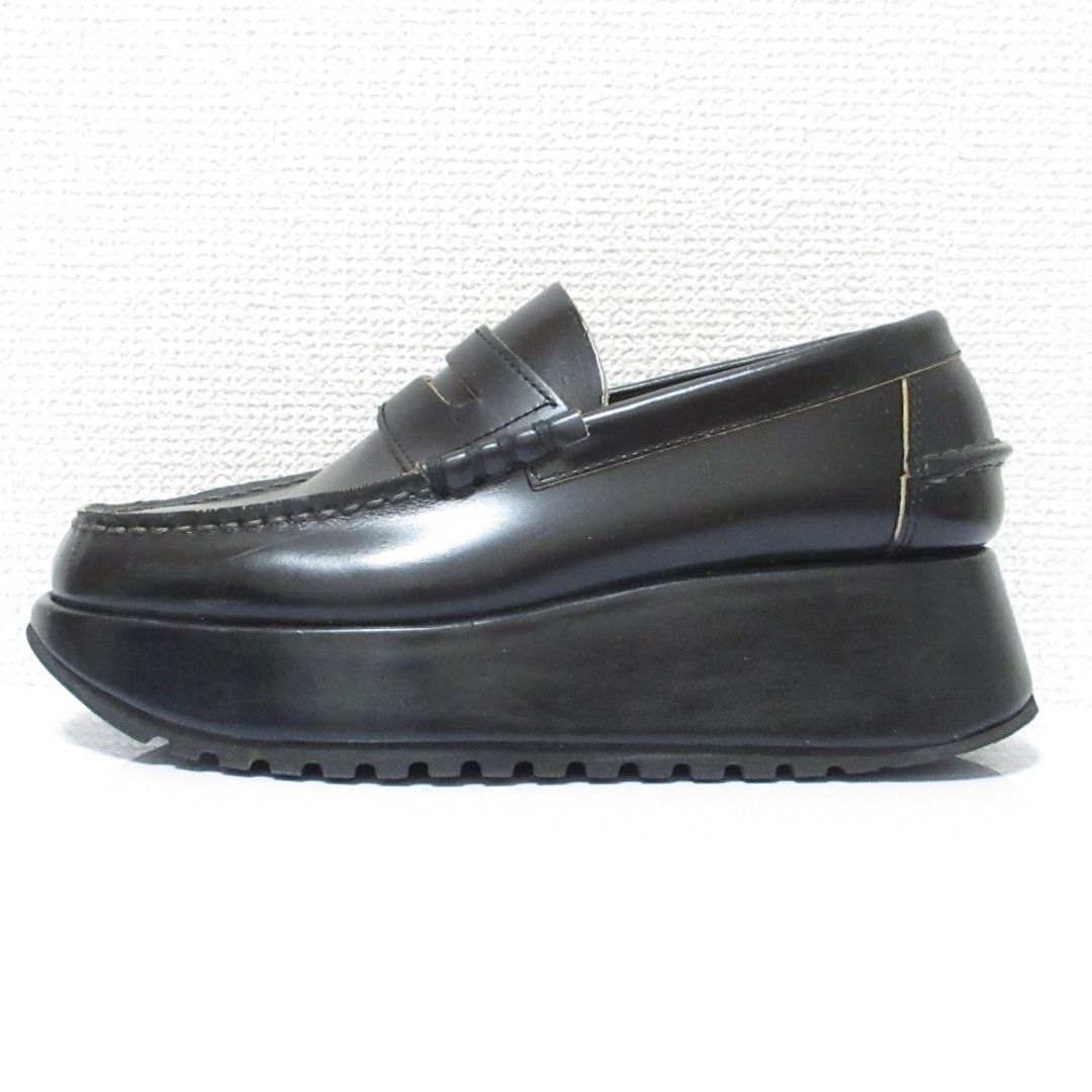 COMME des GARCONS - COMME des GARCONS コムデギャルソン COMME des GARCONS - COMME des GARCONS コムデギャルソン