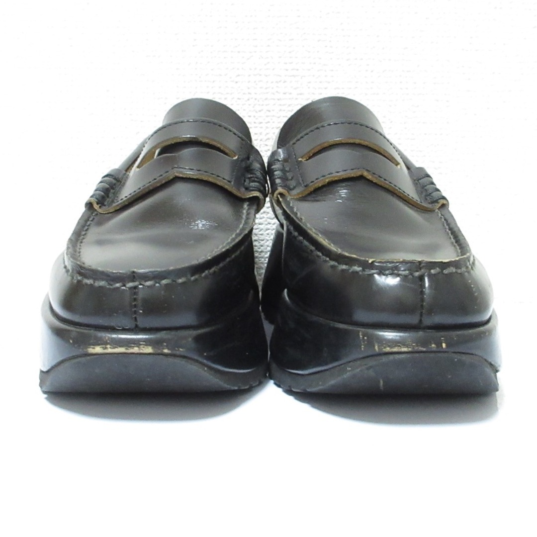 COMME des GARCONS - COMME des GARCONS コムデギャルソン COMME des GARCONS - COMME des GARCONS コムデギャルソン