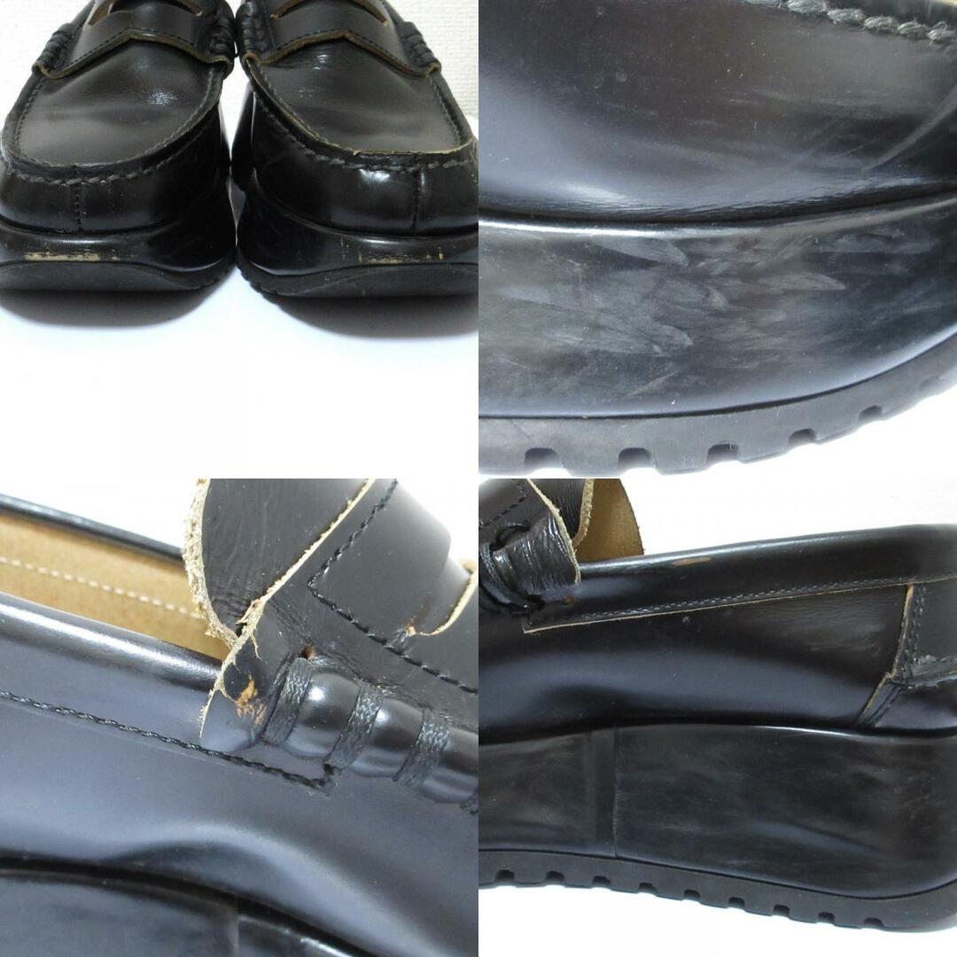 COMME des GARCONS - COMME des GARCONS コムデギャルソン COMME des GARCONS - COMME des GARCONS コムデギャルソン