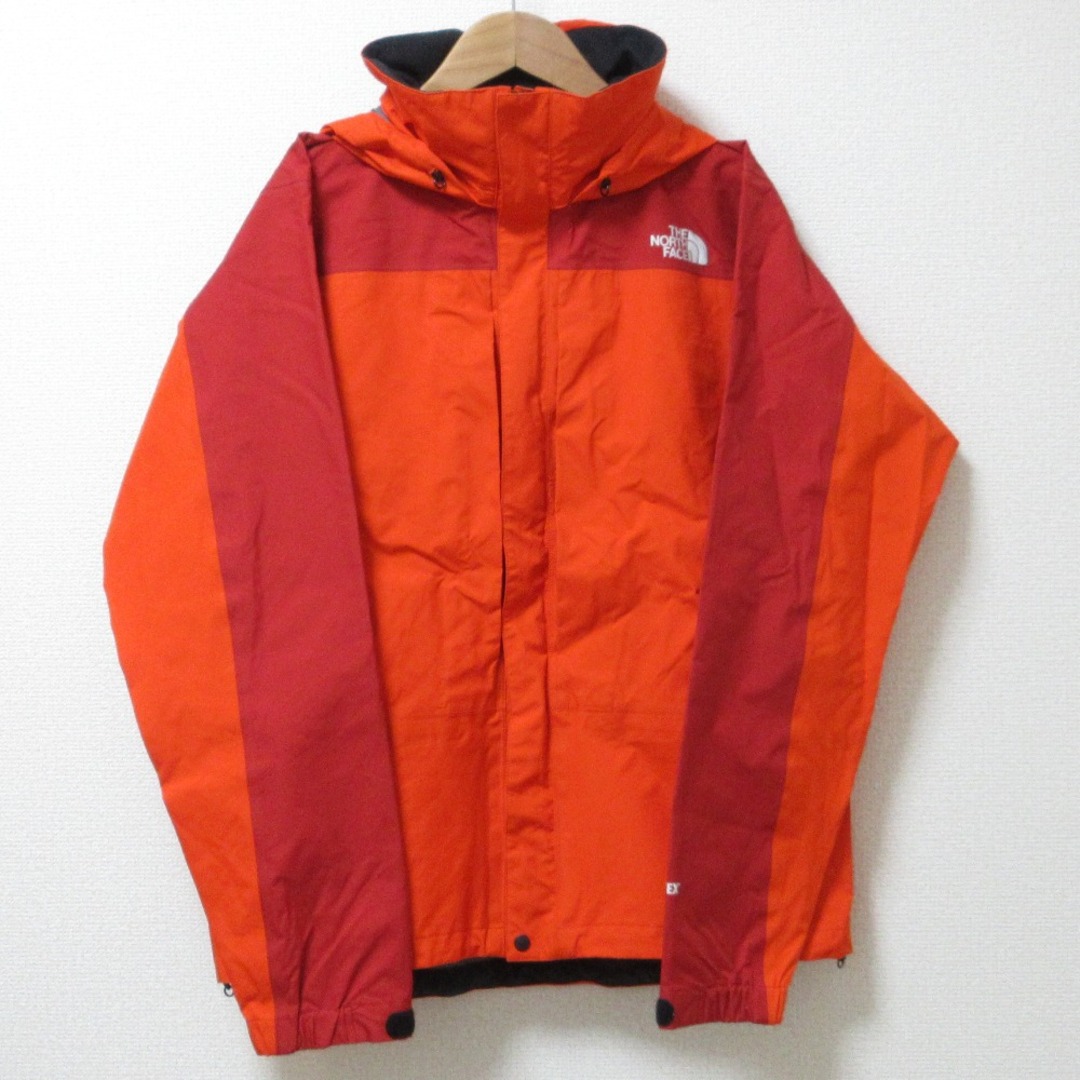 THE NORTH FACE - 良品 THE NORTH FACE ノースフェイス THE NORTH FACE - 良品 THE NORTH FACE ノースフェイス