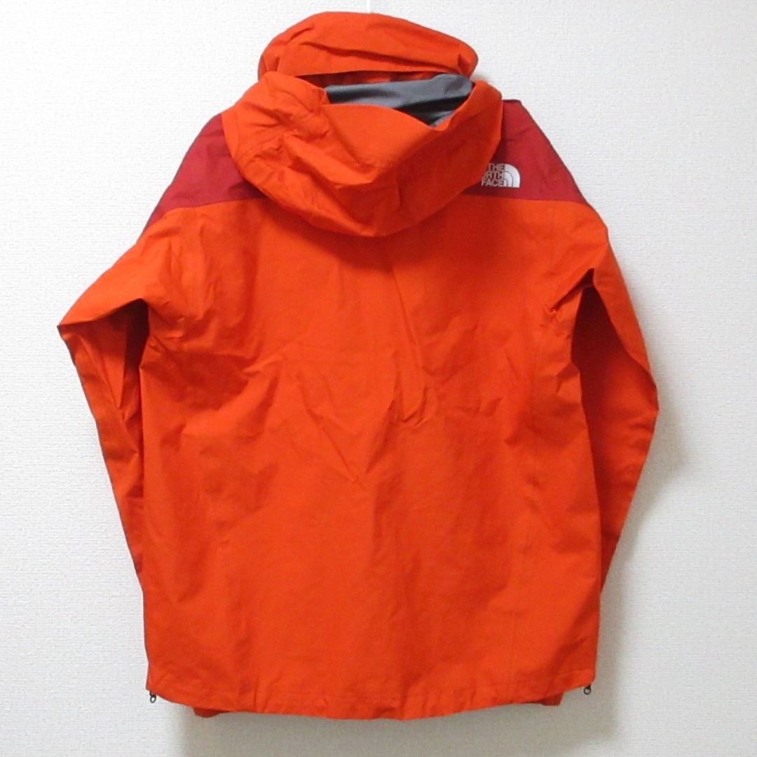 THE NORTH FACE - 良品 THE NORTH FACE ノースフェイス THE NORTH FACE - 良品 THE NORTH FACE ノースフェイス