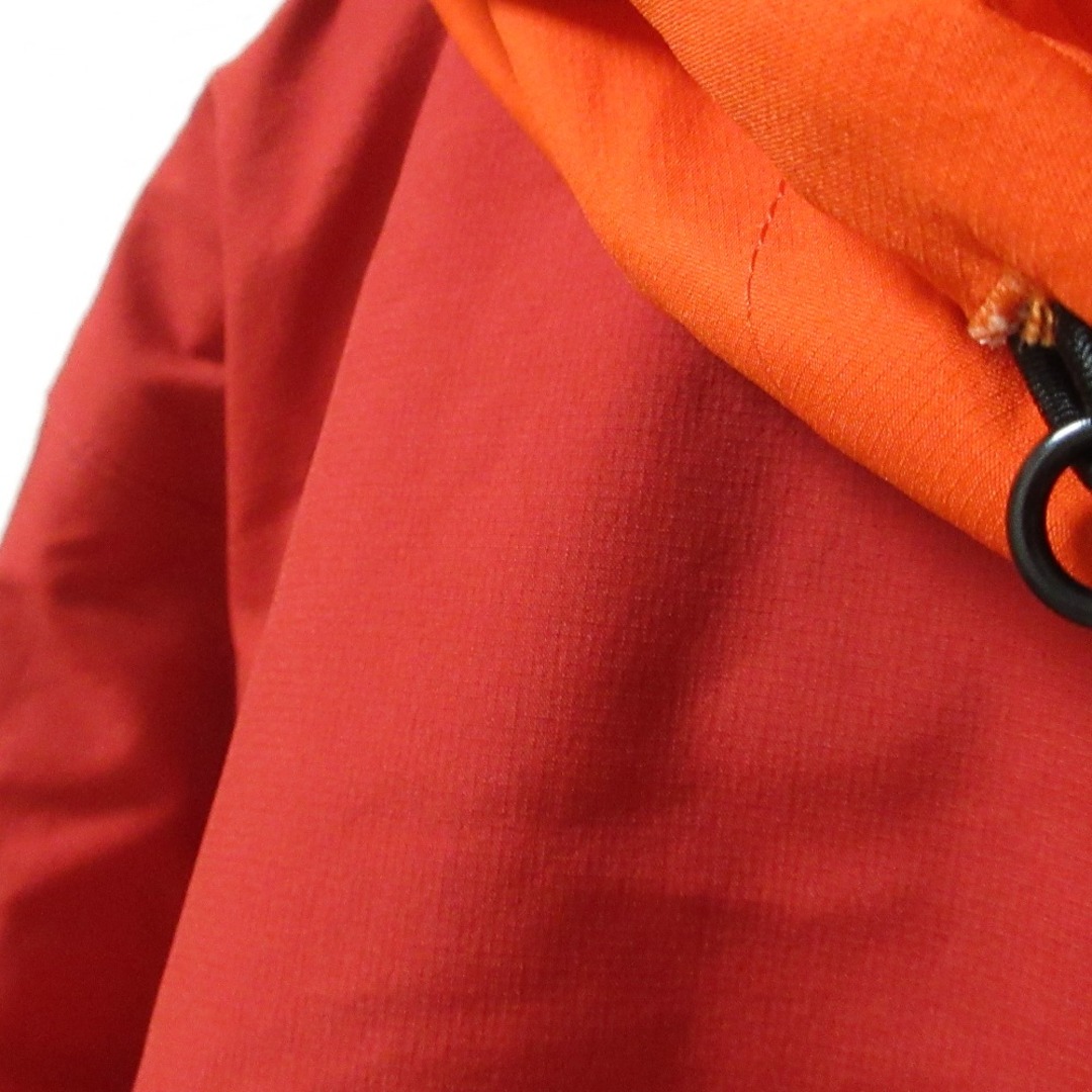 THE NORTH FACE - 良品 THE NORTH FACE ノースフェイス THE NORTH FACE - 良品 THE NORTH FACE ノースフェイス