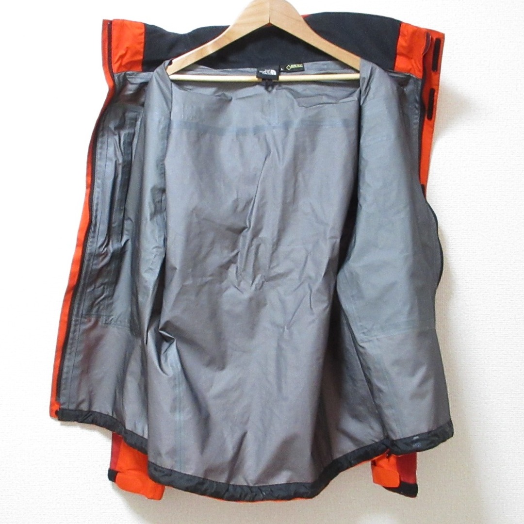 THE NORTH FACE - 良品 THE NORTH FACE ノースフェイス THE NORTH FACE - 良品 THE NORTH FACE ノースフェイス