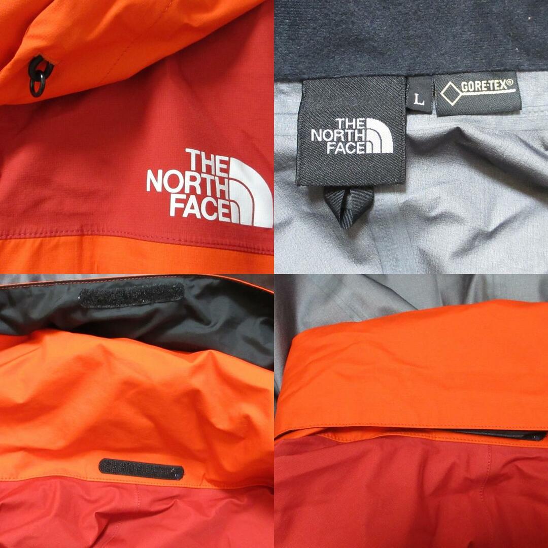 THE NORTH FACE - 良品 THE NORTH FACE ノースフェイス THE NORTH FACE - 良品 THE NORTH FACE ノースフェイス